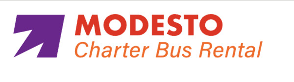 Modesto Charter Bus Rental