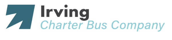 Irving Charter Bus Company