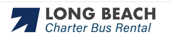 Long Beach Charter Rental