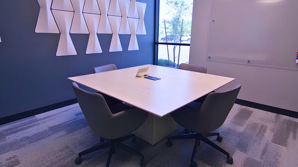 NextSpace