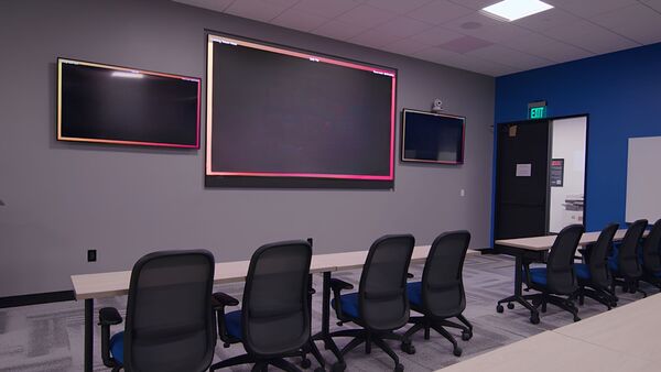 NextSpace
