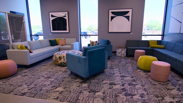 NextSpace