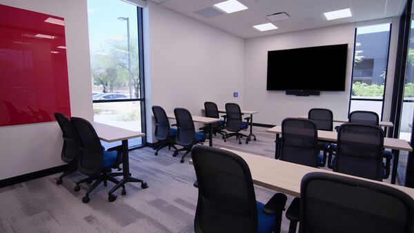 NextSpace