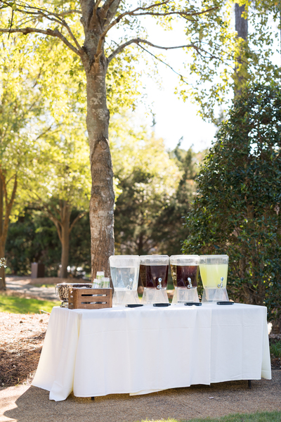 Brier Creek Country Club