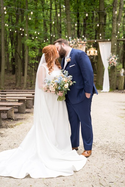 Gather at the Lakes Event Venue