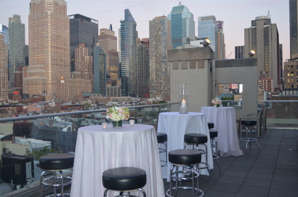 Penthouse 45