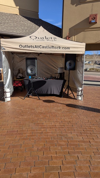 CCMG Events