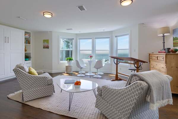 Jubilee Suites Boutique B&B