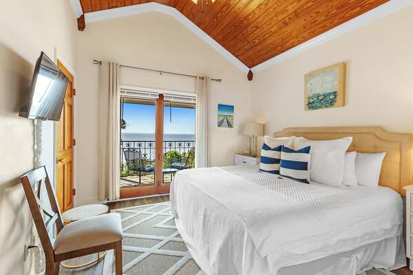 Jubilee Suites Boutique B&B