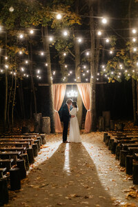 Ceremony Space