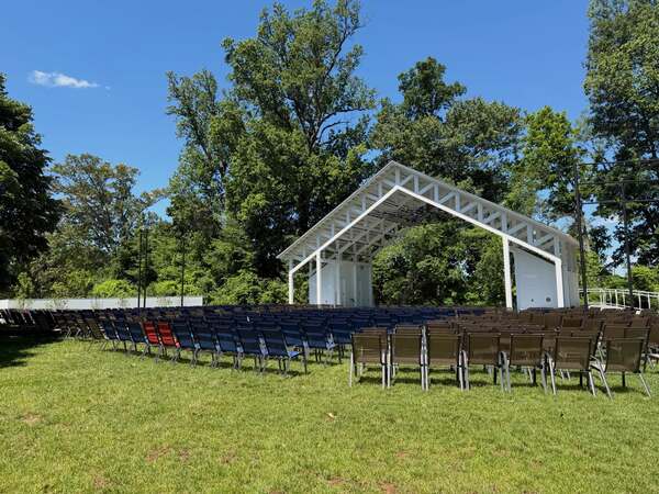 Olney Theatre Center