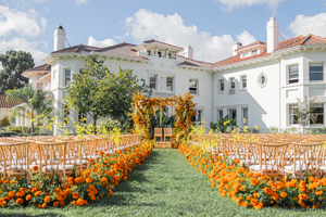 East Lawn