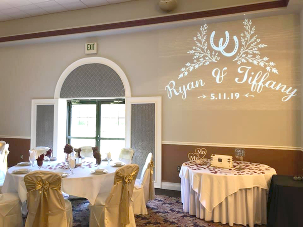 St. Elijah Event Center