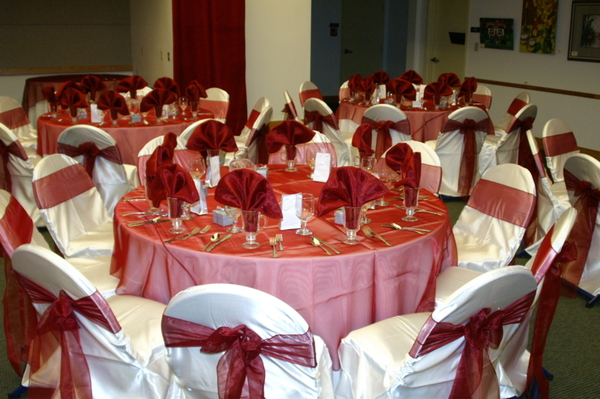 The Carrollwood Cultural Center