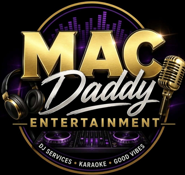 MAC Daddy Entertainment