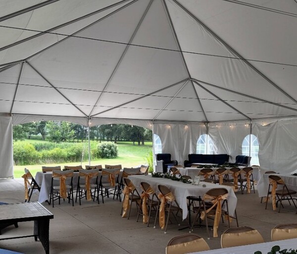 Golden Sands Golf & Bucket Bar