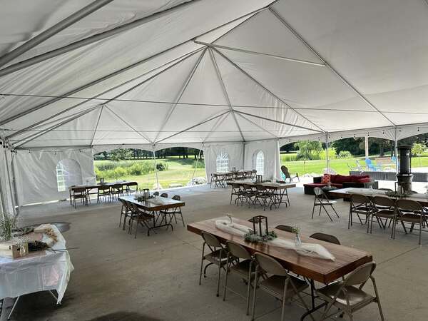 Golden Sands Golf & Bucket Bar