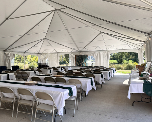 Golden Sands Golf & Bucket Bar