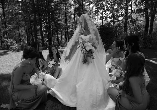 Juliette Chapel & Events