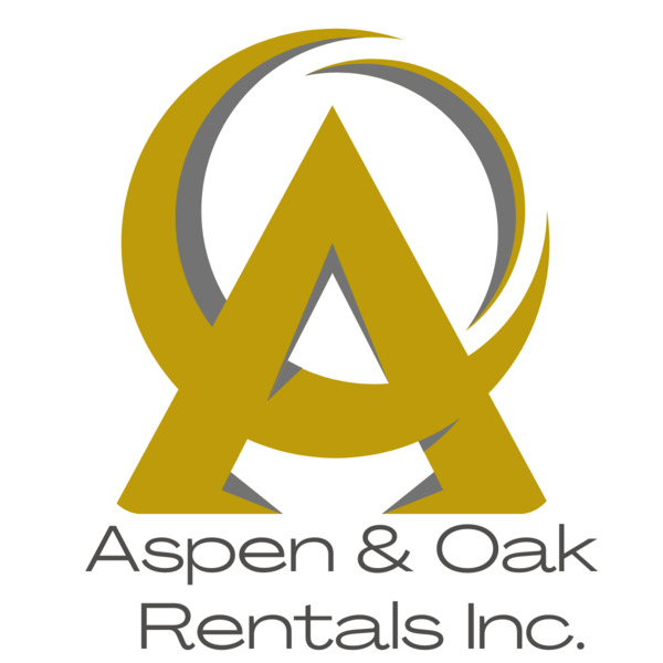 Aspen & Oak Rentals