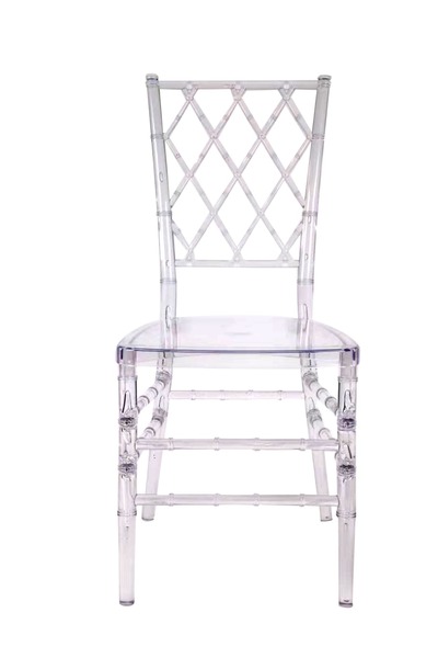 Aspen & Oak Rentals