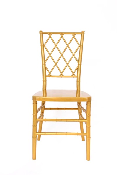 Aspen & Oak Rentals