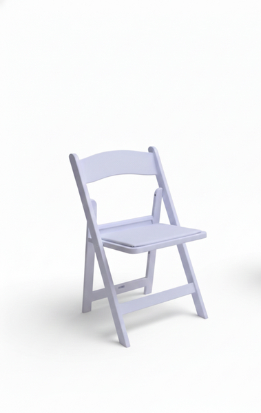 Aspen & Oak Rentals