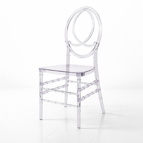 Aspen & Oak Rentals