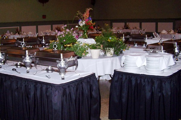 Freeport Masonic Temple