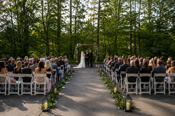 The Venue at St. Casimir, LLC