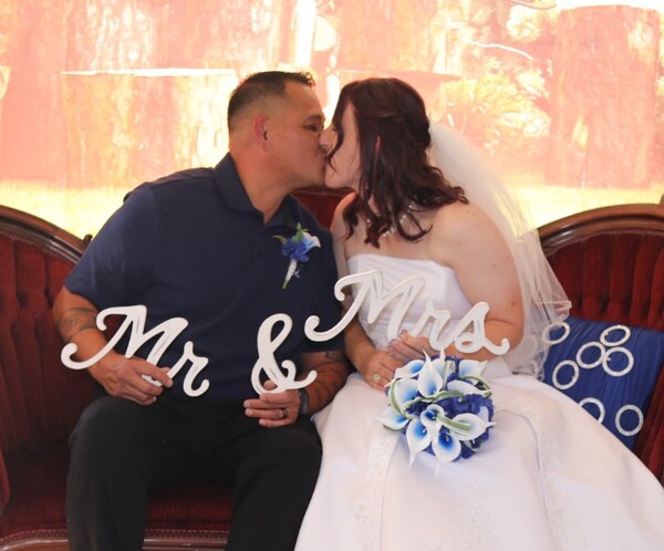 Wedding World