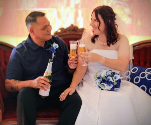 Wedding World