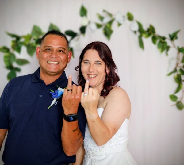 Wedding World