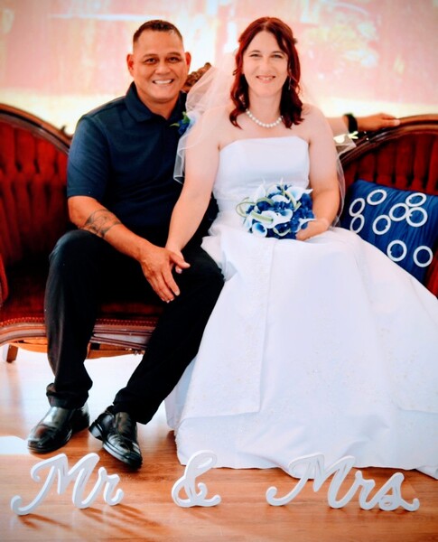 Wedding World