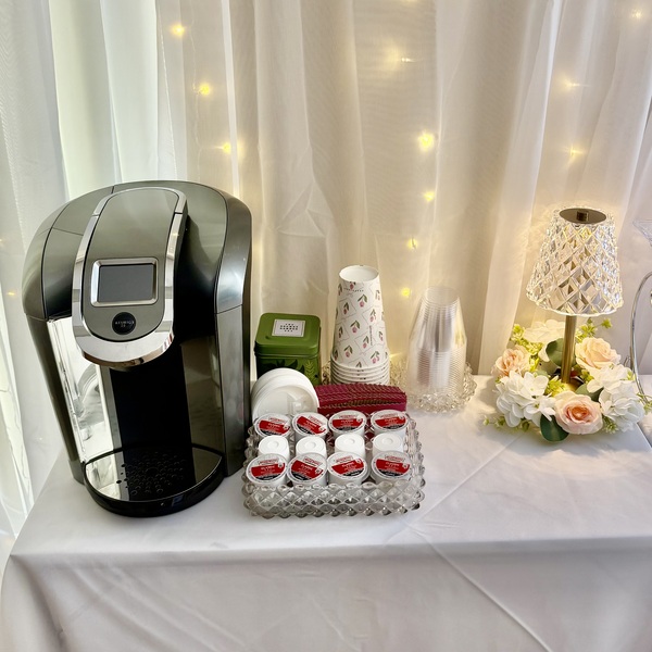 Michigan Wedding Studio