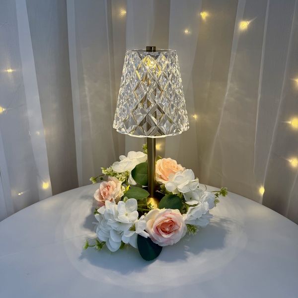 Michigan Wedding Studio