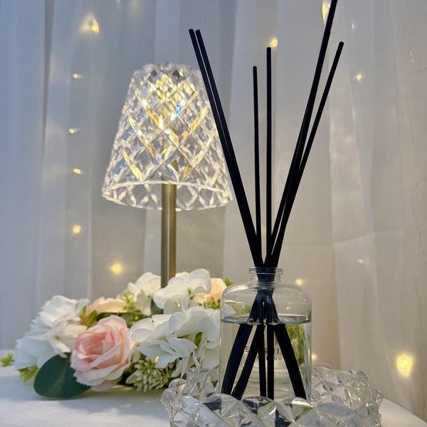 Michigan Wedding Studio