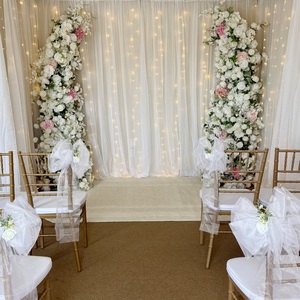 Michigan Wedding Studio