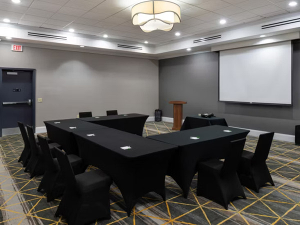 Holiday Inn Rock Hill