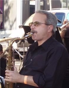 West Chester Swing Kings