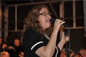 West Chester Swing Kings