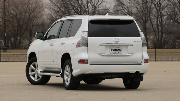 Peter Transit LLC