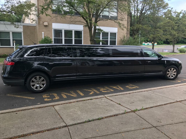 Peter Transit LLC