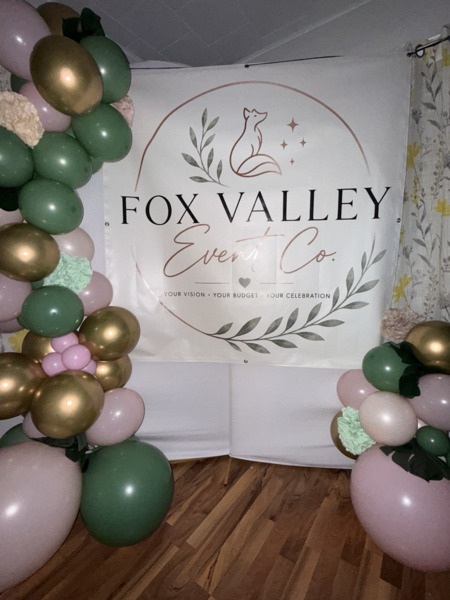 Fox Valley Event Co.