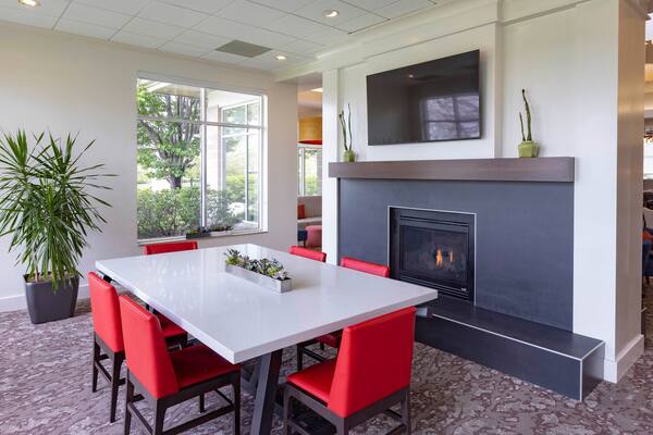 Hilton Garden Inn Des Moines - Urbandale