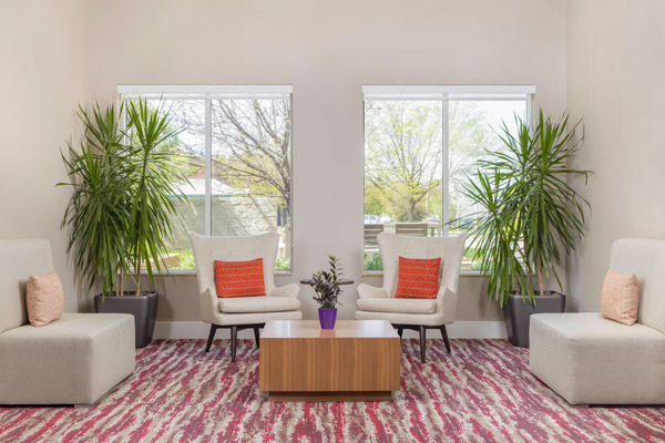Hilton Garden Inn Des Moines - Urbandale