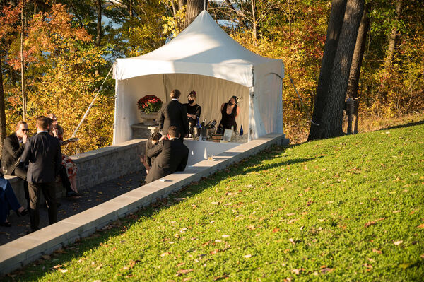 A Private Estate Events LLC