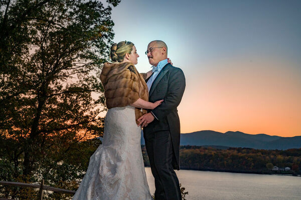 A Private Estate Events LLC