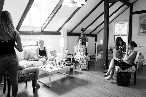 A Private Estate Events LLC