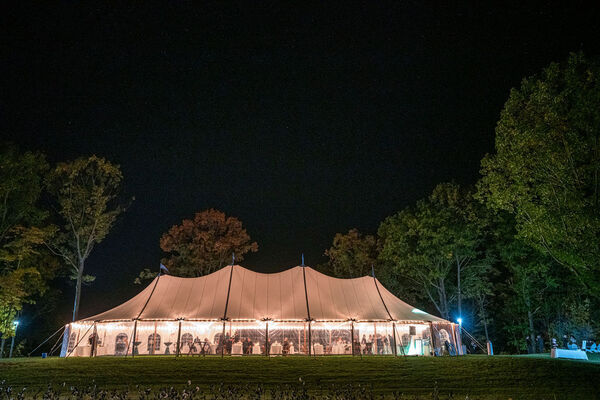 A Private Estate Events LLC